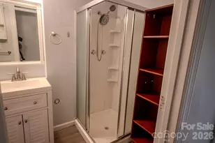 3122 Zion Church Rd, Hickory, NC 28602 - Photo 27