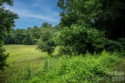 3122 Zion Church Road, Hickory, NC 28602 - Photo 11
