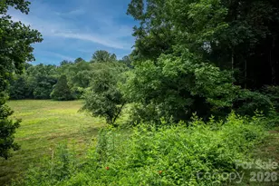 3122 Zion Church Rd, Hickory, NC 28602 - Photo 11