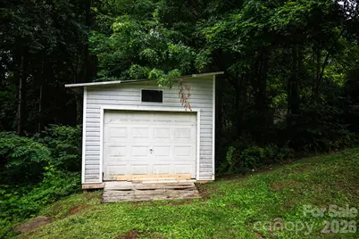 3122 Zion Church Road, Hickory, NC 28602 - Photo 37