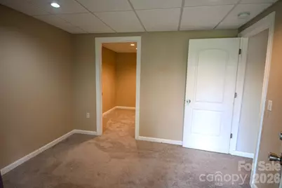 3122 Zion Church Road, Hickory, NC 28602 - Photo 23