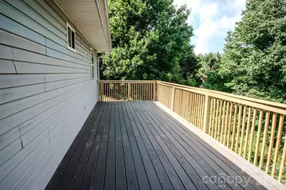 3122 Zion Church Road, Hickory, NC 28602 - Photo 7