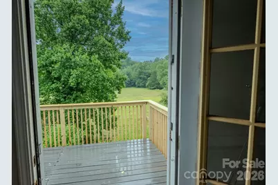 3122 Zion Church Road, Hickory, NC 28602 - Photo 29