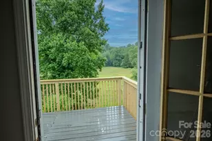 3122 Zion Church Rd, Hickory, NC 28602 - Photo 29