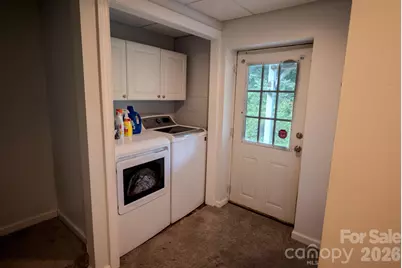 3122 Zion Church Road, Hickory, NC 28602 - Photo 25