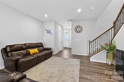 1211 Bigelow Street, Charlotte, NC 28269 - Photo 5
