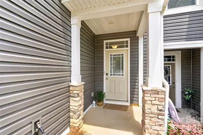 1211 Bigelow Street, Charlotte, NC 28269 - Photo 3