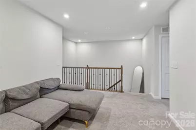 1211 Bigelow Street, Charlotte, NC 28269 - Photo 19