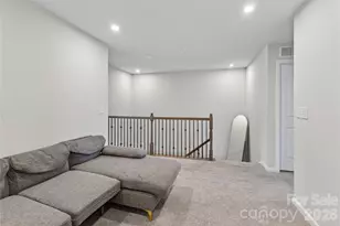 1211 Bigelow St, Charlotte, NC 28269 - Photo 19