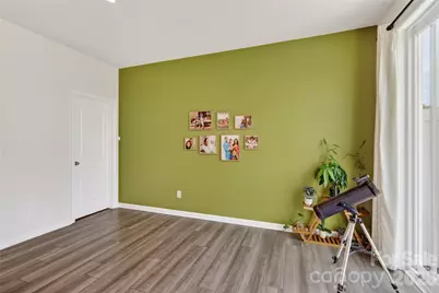1211 Bigelow Street, Charlotte, NC 28269 - Photo 11