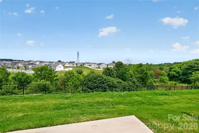 1211 Bigelow Street, Charlotte, NC 28269 - Photo 25