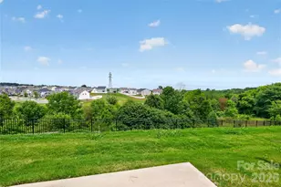 1211 Bigelow St, Charlotte, NC 28269 - Photo 25