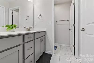 1211 Bigelow Street, Charlotte, NC 28269 - Photo 17