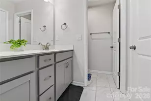 1211 Bigelow St, Charlotte, NC 28269 - Photo 17