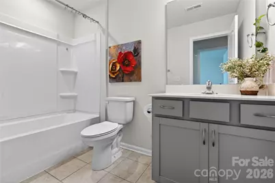 1211 Bigelow Street, Charlotte, NC 28269 - Photo 15