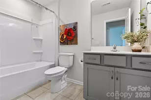 1211 Bigelow St, Charlotte, NC 28269 - Photo 15
