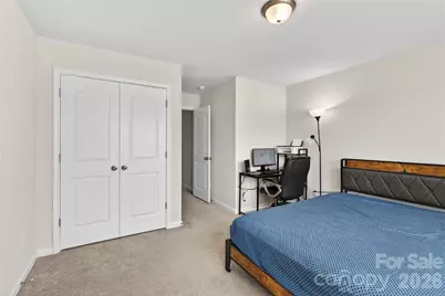 1211 Bigelow Street, Charlotte, NC 28269 - Photo 23