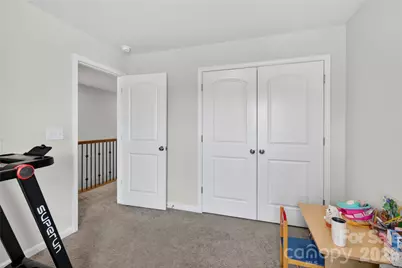 1211 Bigelow Street, Charlotte, NC 28269 - Photo 21