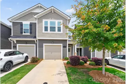 1211 Bigelow Street, Charlotte, NC 28269 - Photo 1