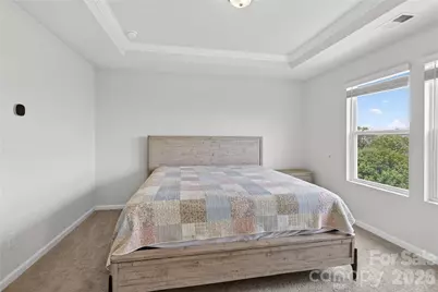 1211 Bigelow Street, Charlotte, NC 28269 - Photo 13