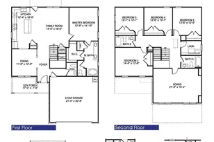 5147 Colchester Ct, Catawba, NC 28609 - Photo 3