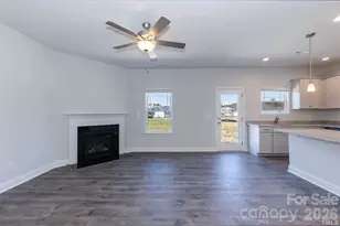 5147 Colchester Ct, Catawba, NC 28609 - Photo 13