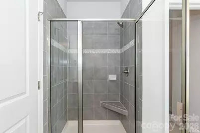 5147 Colchester Court #71, Catawba, NC 28609 - Photo 17