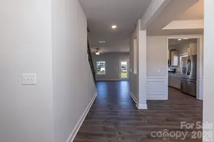 5147 Colchester Ct, Catawba, NC 28609 - Photo 5