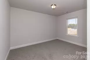 5147 Colchester Ct, Catawba, NC 28609 - Photo 23