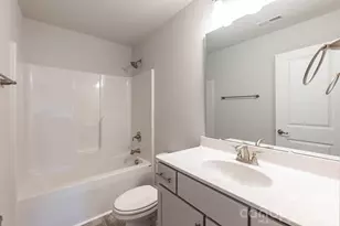 5147 Colchester Ct, Catawba, NC 28609 - Photo 21