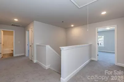 5147 Colchester Court #71, Catawba, NC 28609 - Photo 19