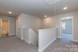 5147 Colchester Ct, Catawba, NC 28609 - Photo 19