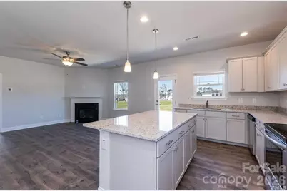 5147 Colchester Court #71, Catawba, NC 28609 - Photo 9