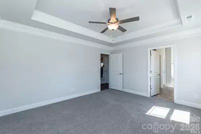5147 Colchester Court #71, Catawba, NC 28609 - Photo 15