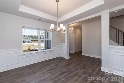 5147 Colchester Court #71, Catawba, NC 28609 - Photo 7