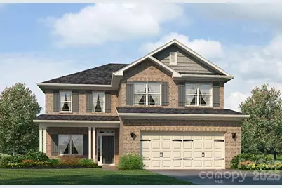 5147 Colchester Court #71, Catawba, NC 28609 - Photo 1