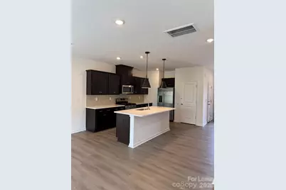 816 Earhart Street NW #110, Concord, NC 28207 - Photo 1