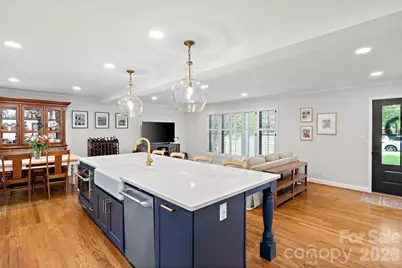 3724 Champaign Street, Charlotte, NC 28210 - Photo 9
