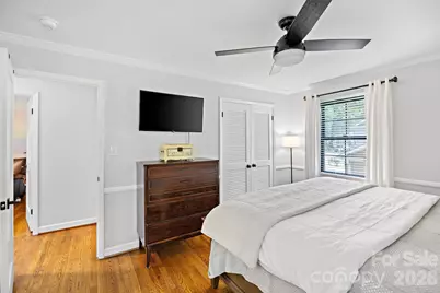 3724 Champaign Street, Charlotte, NC 28210 - Photo 15