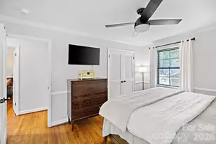 3724 Champaign St, Charlotte, NC 28210 - Photo 15