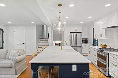 3724 Champaign Street, Charlotte, NC 28210 - Photo 7