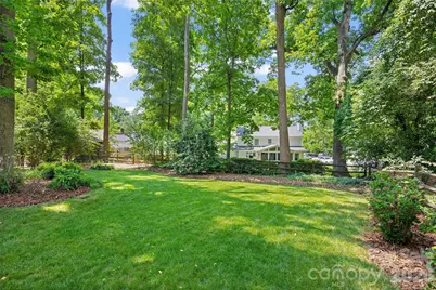 3724 Champaign Street, Charlotte, NC 28210 - Photo 37