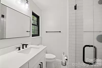 3724 Champaign Street, Charlotte, NC 28210 - Photo 17