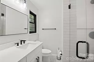 3724 Champaign St, Charlotte, NC 28210 - Photo 17