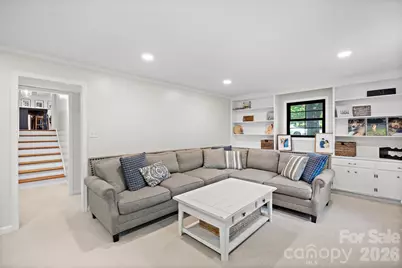 3724 Champaign Street, Charlotte, NC 28210 - Photo 27