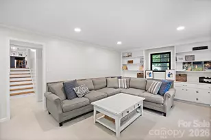 3724 Champaign St, Charlotte, NC 28210 - Photo 27