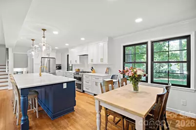 3724 Champaign Street, Charlotte, NC 28210 - Photo 11
