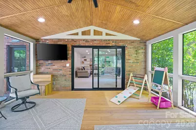 3724 Champaign Street, Charlotte, NC 28210 - Photo 31