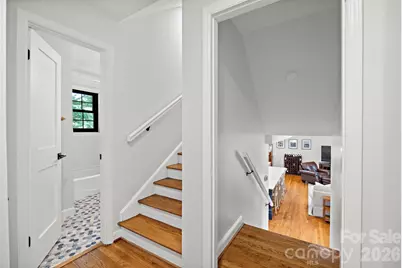 3724 Champaign Street, Charlotte, NC 28210 - Photo 13