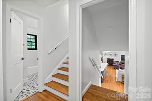 3724 Champaign St, Charlotte, NC 28210 - Photo 13
